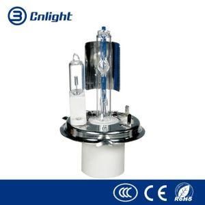 Cnlight H4 Hi/Lo 12V 35W HID Xenon Auto Part Car Headlight Replacement Bulb