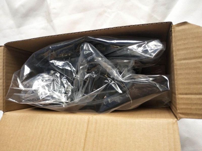 Auto Lamp-Front Turn Lamp for Corolla Ae100`93 USA