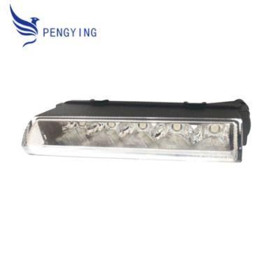 Different Size Work Truck Car Light for Benz