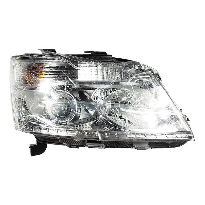 Top Selling Front Head Lamp Right for Changan Ruxing M80/G101 (4121020-AT01)