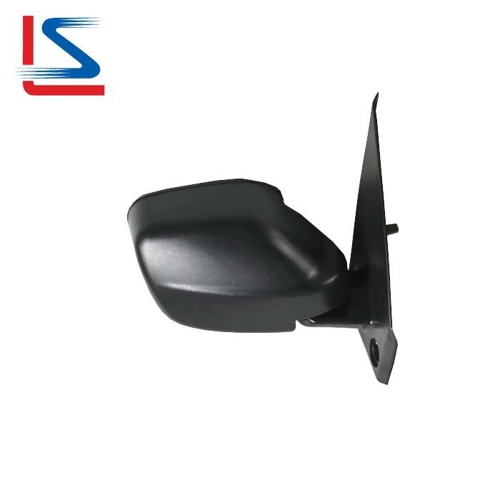 Auto Rearview Mirror for Changhe Freedom 2012 Auto Side Mirror