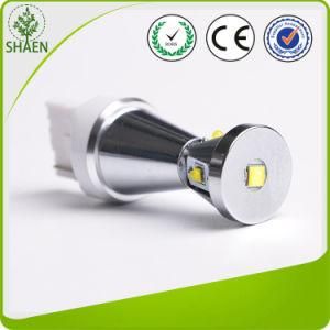 New Design 7443 LED Car Light 12V White 30W