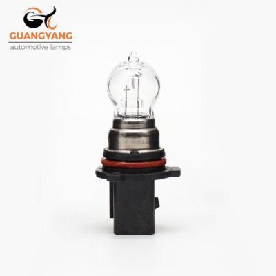 Halogen Psx26W Fog Light Warm White 12V 26W