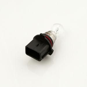 PS13W 12V 13W Pg18.5D-1 Fog Halogen Headlight Turn Auto Lights Bulbs Signal Lamps for Car Bus and Truck