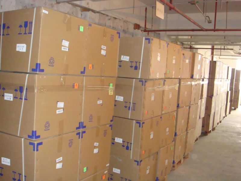 Corner Lamp for Sunny 2001-2002 Corner Light 215-1592 R 26130-4m500 L 26135-4m500