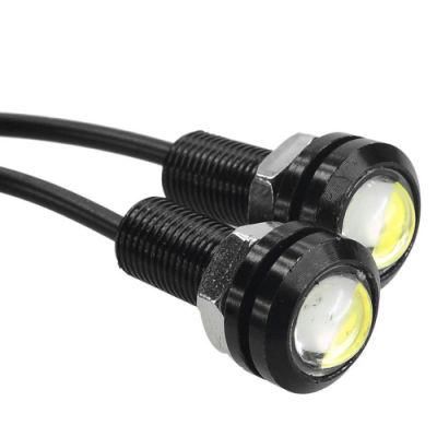 Nice Price LED Work Light Parking Signal Automobiles Lamps 12V