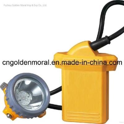 Kl4lm LED The Lamp Safety Light