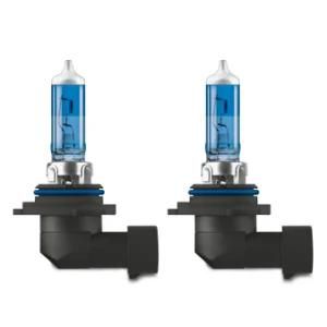 9006 Hb4 12V 51W P22D Cool Blue Boost Best Car Auto Headlight Bulbs Lights Halogen Auto Lamps for Car Bus and Truck