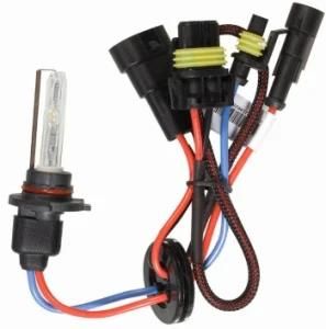 E-MARK Certificated 12V 35W Auto Fog Lamp