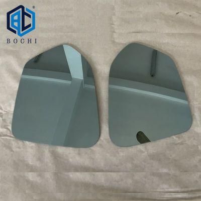 Car Mirror Glass Replacement for Mg3 2018