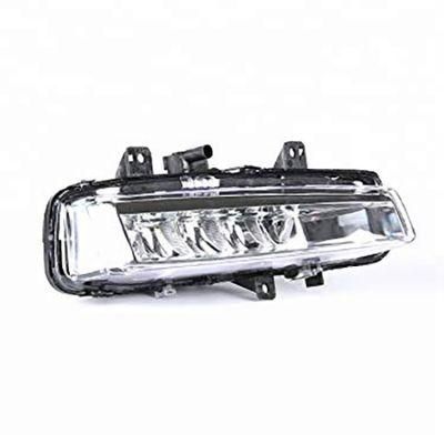 Fog Lamp Left Lr068980 Right Lr077887 for Land Rover Discovery Sport 2014-2018