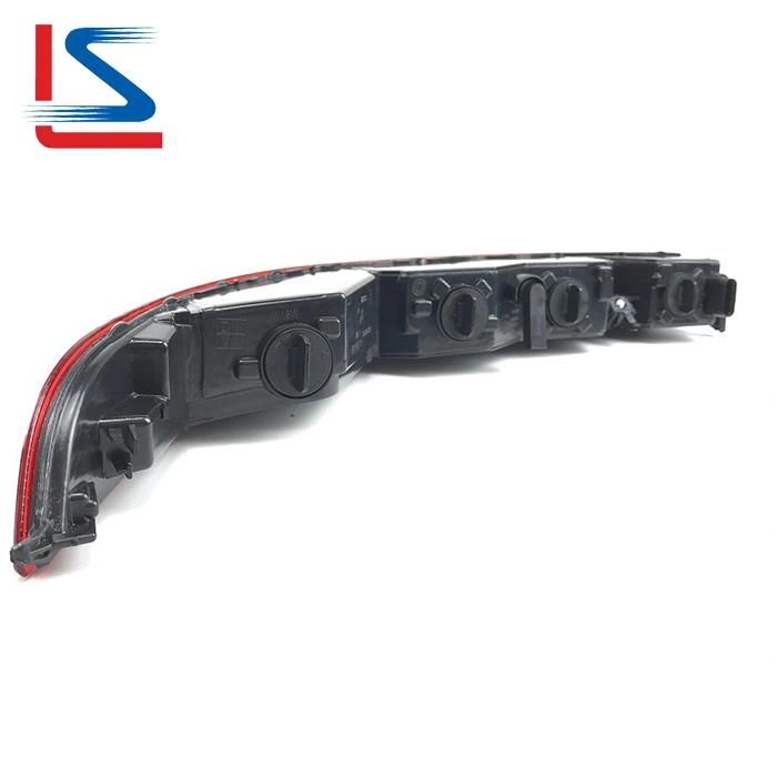 Rear Bumper Lightfor Audi Q3 2015-2019 OEM 8ud945095b 8ud945096b