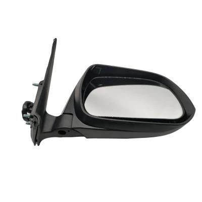 Auto Body Car Side Mirror for Hilux OEM 87910-0ka00