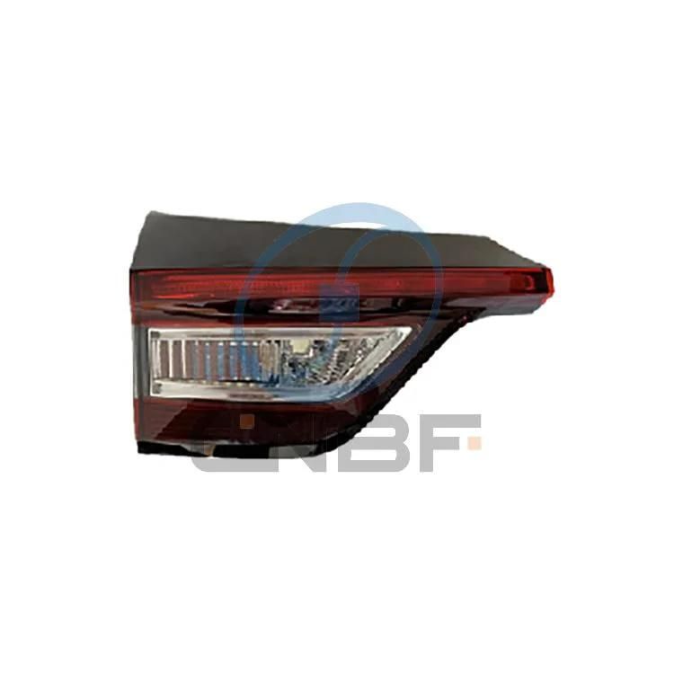 Cnbf Flying Auto Parts Auto Parts for Honda Car Rear Tail Light 33550-Tc4-H01