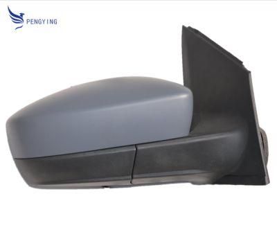 Side View Mirror for VW Polo 2011-2013