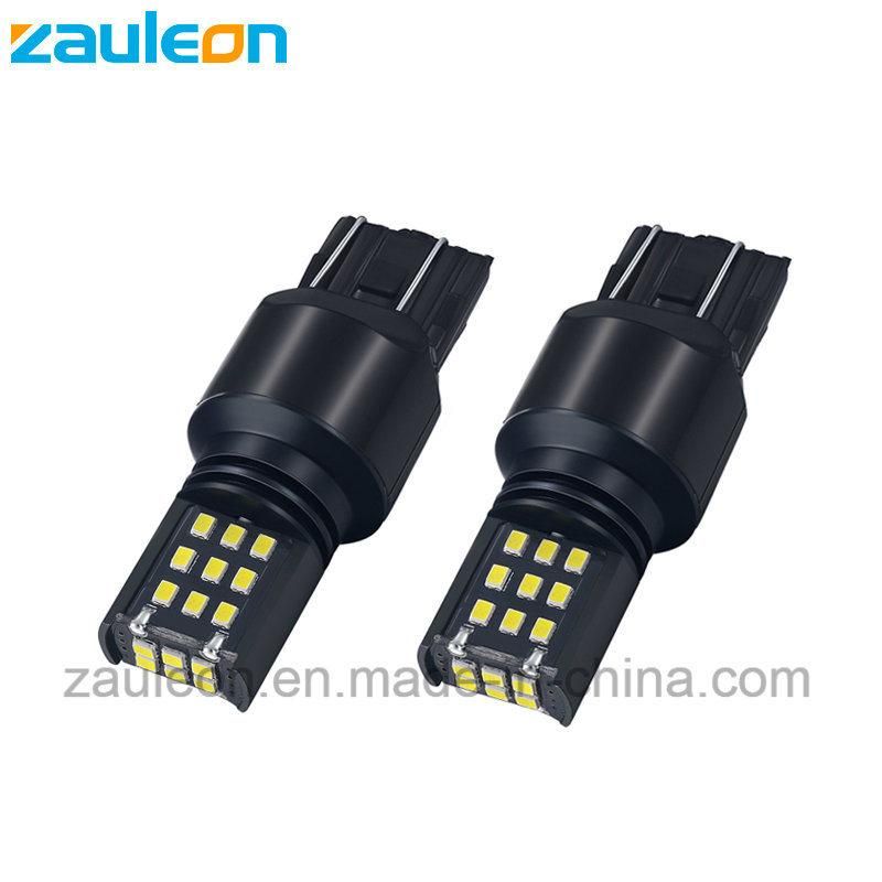 7440 Car LED Backup Tail Brake Stop Lamp