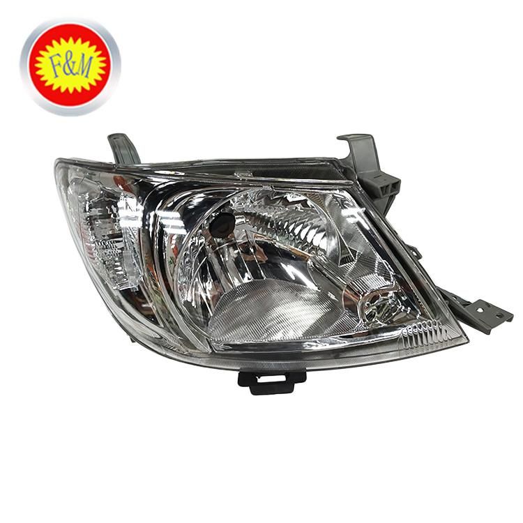 Car Parts Head Lamp Headlight 81110-0K390 81150-0K390 for Hilux