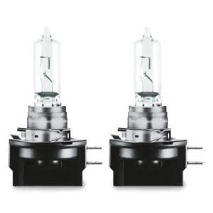 H9b 12V 65W Pgjy19-5 New Generation Headlight Lamps Auto Lights Halogen Bulbs for Car Bus and Truck