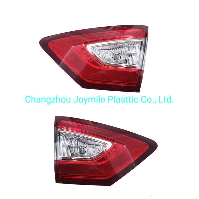 Suitable for 2013-2016 Ford Mondeo Tail Lamp