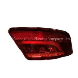 LED Tail Lamp Rear Light 8V4945095/ 8V4945096A for Audi A3 Sportback 2012-2016