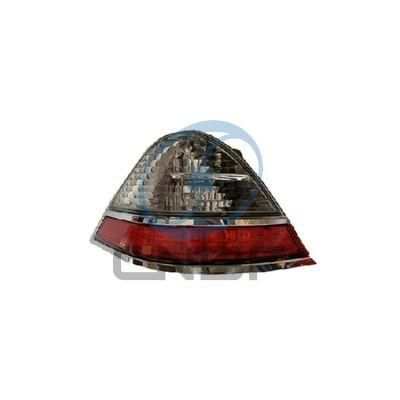 Cnbf Flying Auto Parts Auto Parts for Honda Car Rear Tail Light 33501-Sfj-W13