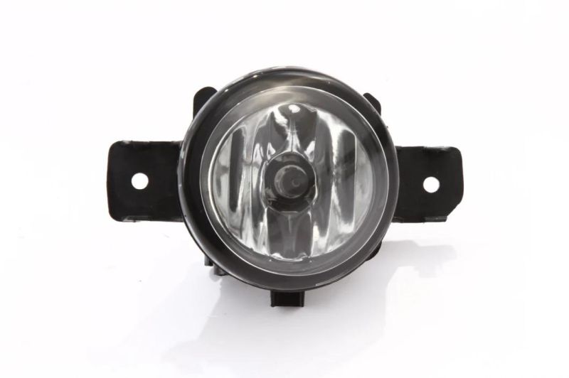 Auto Lamp Foglamp for Versa Note 2015 USA