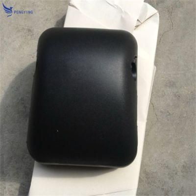 High Quality Truck Side Mirror for Mecedes-Benz