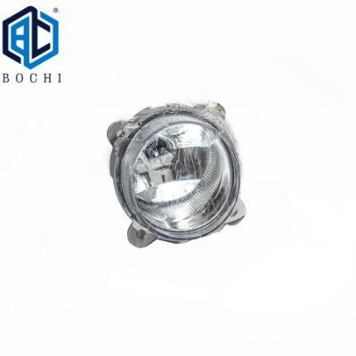 Wholesale Customs Fog Lamp for Hyundai