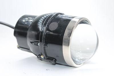 Projected Lense LED Headlight 35W 3000K/4300K/6000K 6000lumen