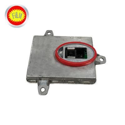 Car Headlight Ballast Control for Mercedes-Benz OEM A1669002800