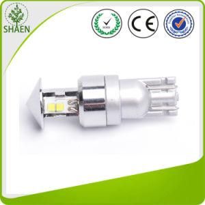 12-24V White CREE T10 12W LED Car Light