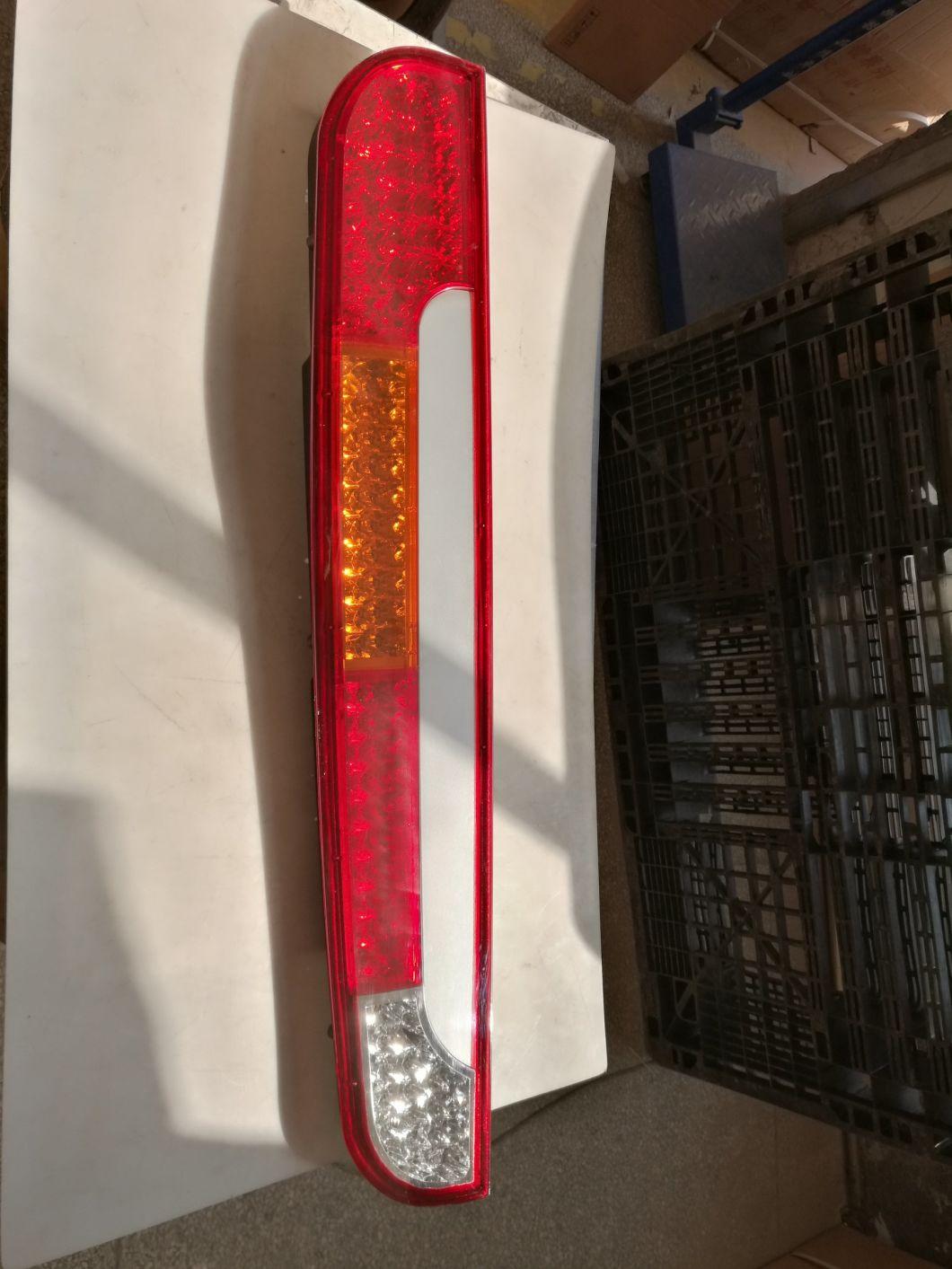 Bus Tail Lamp for Daewoo Hc-B-2580