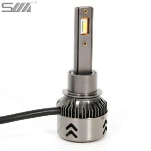 IP65 Automotive LED Fog Lights 1600lm LED Headlight for Car