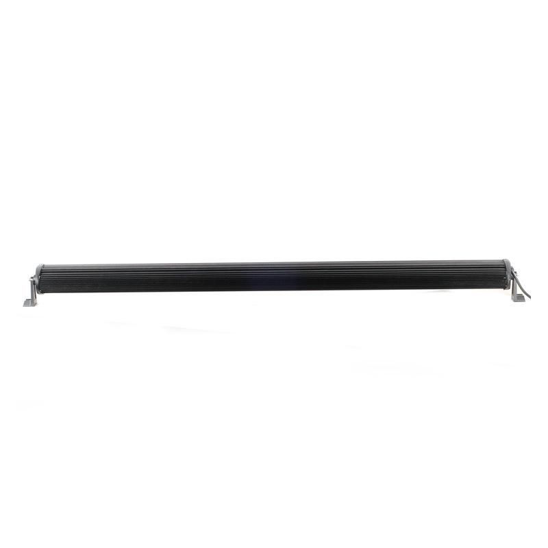High Quality 300W Offroad 4WD LED Driving Light Bar IP68