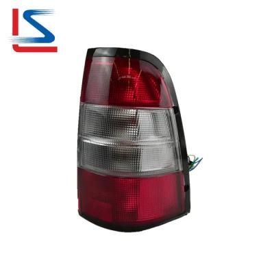 Auto Parts Lights Tail Lamp for Great Wall Sailor 2001 Tail Light