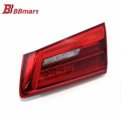 Bbmart Auto Parts Combination Rearlight for BMW 530dx OE 63217376474 6321 7376 474 Wholesale Price