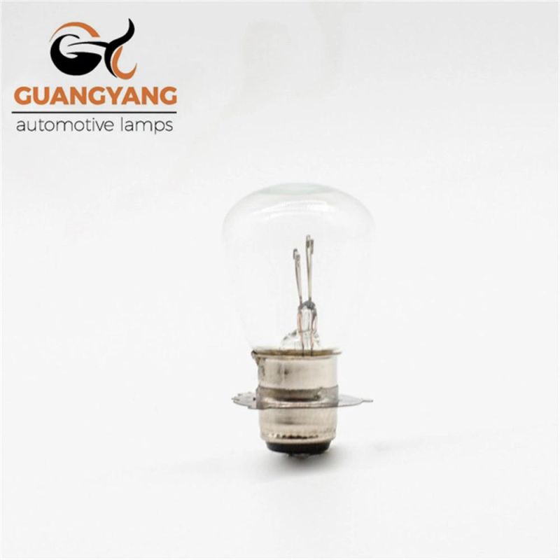 High Quality RP30 Motorcycle Headlight 12V 30/30W