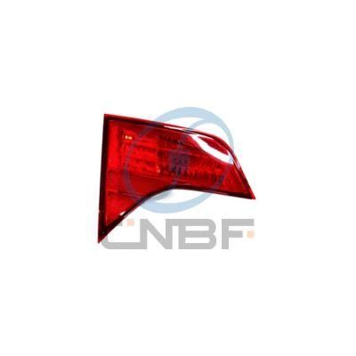 Cnbf Flying Auto Parts Auto Parts Honda Car Rear Tail Light 33552-Snv-H01