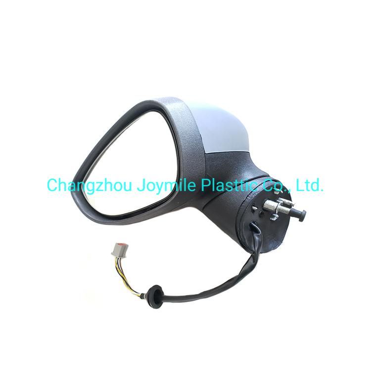 Suitable for 2009-2012 Ford Fiesta Mirrors