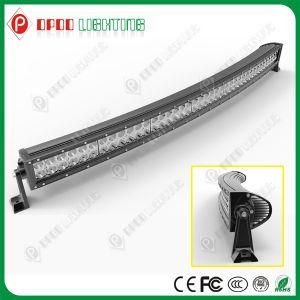 41.5&quot; Offroad Curved CREE LED Bar