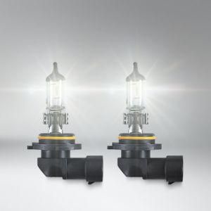 H10 12V 42W Py20d New Generation Auto Lights Fog Headlight Turn Bulbs Signal Halogen Lamps for Car Bus and Truck