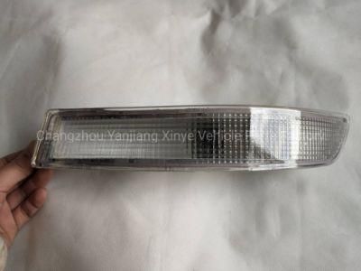 Auto Lamp-Front Lamp for Corolla Ae100 `92-`94