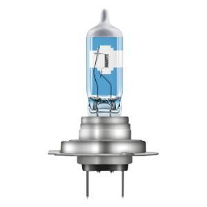 H7 12V 55W Px26D Night Breaker Halogen Light Auto Lamps Light Bulb Headlight for Car Bus and Truck.