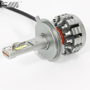 New Style LED Car Fog Light Lamps with Ce Certificate