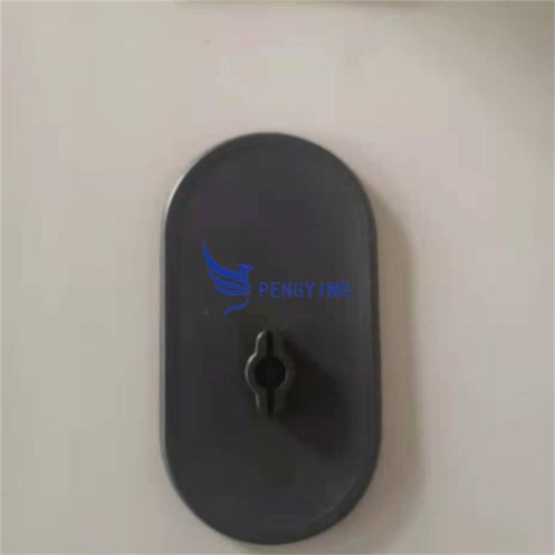 Pengying Toyota Dyna Truck Mirror