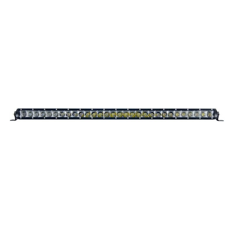 High Power Waterproof LED Auto Lighting Bar Light 12V/24V