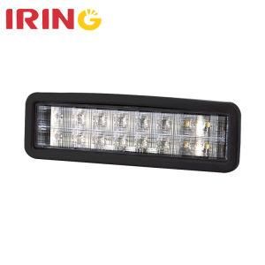Waterproof LED Truck Front Turn Signal Lights for Truck Trailer with Adr/E4