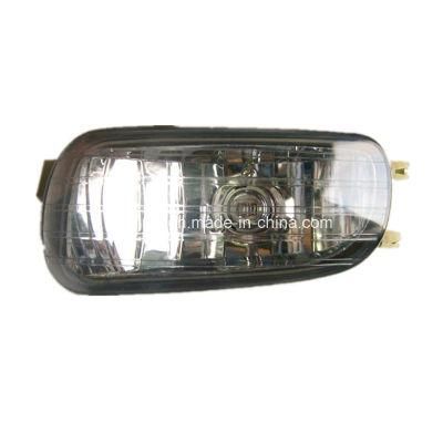 96128247 Bm090 Korea Bus Fog Lamp for Daewoo Bus Part