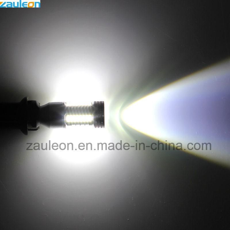 T15 W16W 921 LED Car Light Bulb for Reverse Backup