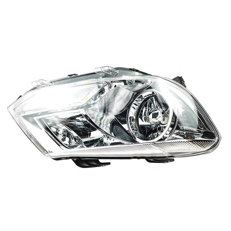 Top Selling Car Auto Parts Front Head Lamp Right for Dongfeng Glory 330 (4121020-FA01)